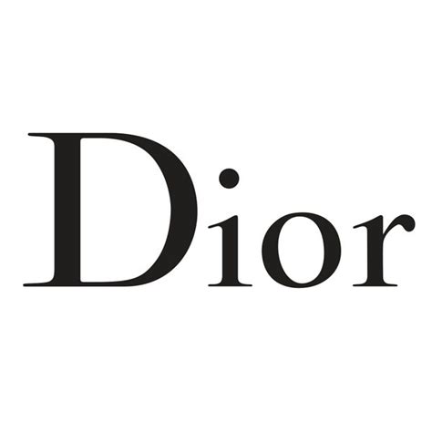 ecriture dior|Dior font download.